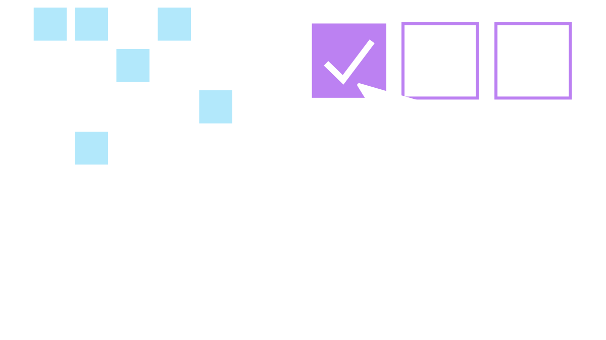 Illustration stating that 1.36 million learners are registered on the online platform atingi.
