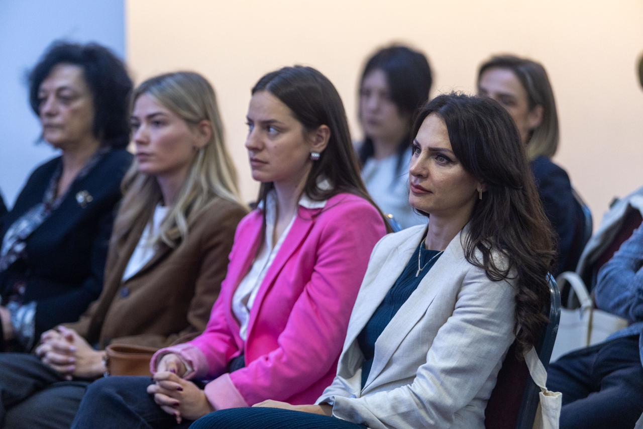 RYCO_Superschools event