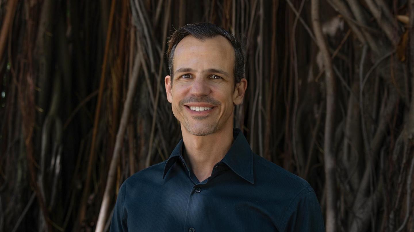 Luiz Inácio Lula da Silva