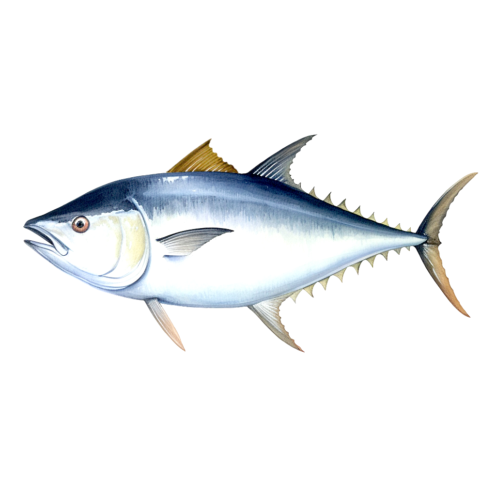 tuna