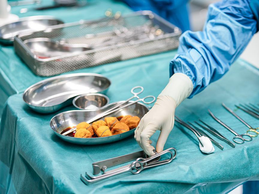 Skilled workers: From Kerala to Wolfratshausen