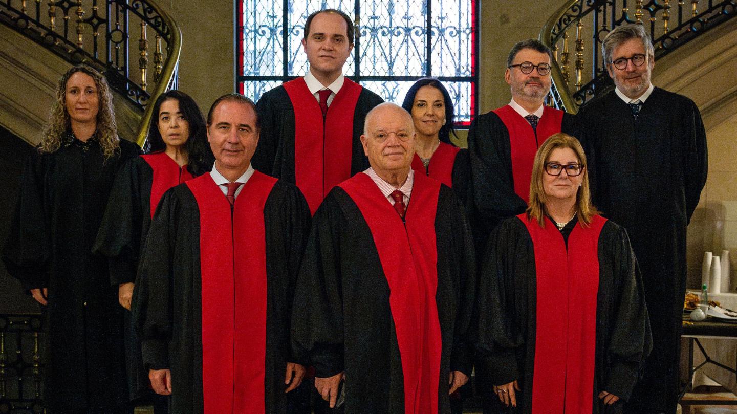 Inter-American Court of Human Rights