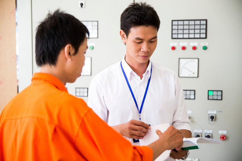 4E_Bild-2_Energieeffizienz_web_rdax_782x521