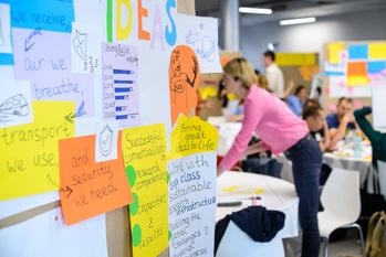 Bild 1_rdax_782x521s