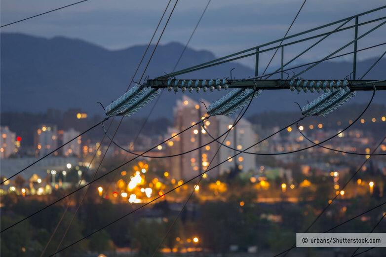 giz-2023-image-hochspannungsleitung