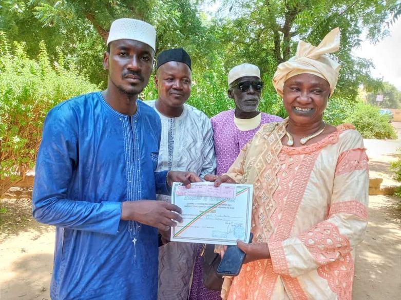 GIZ-IMAGE-2022-03-29-zertifikat_rdax_782x586p