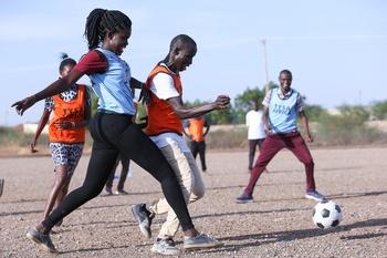 giz-image-2023-fußball