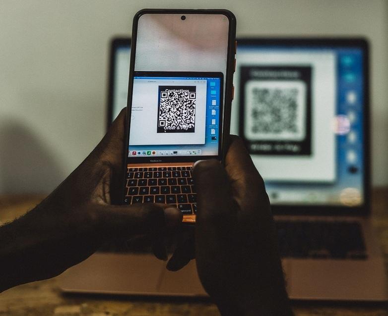 giz2023-image-digitale-transformation1