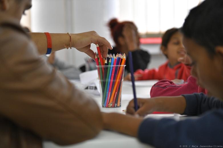 giz2023-image-kinder-tagesbetreuung