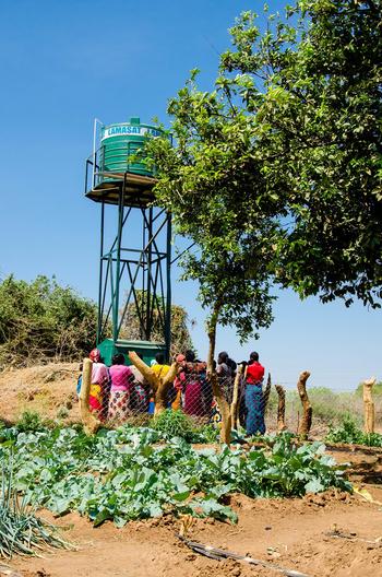 gizIMAGE-Sambia-Aware-3