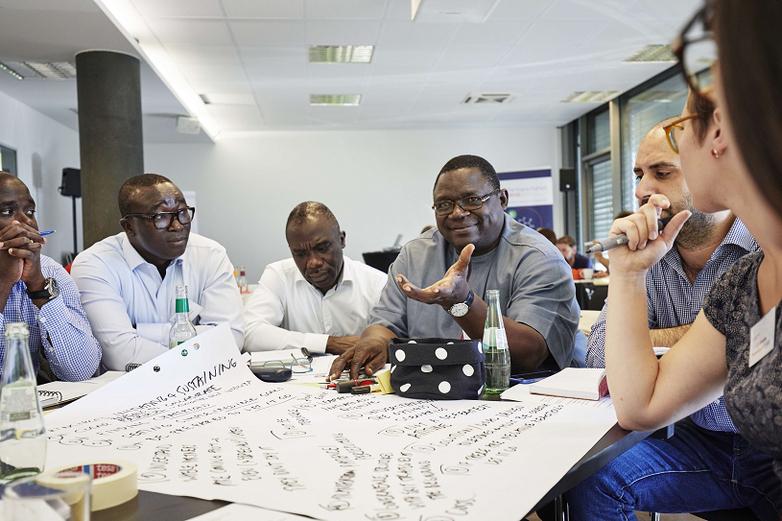 gizIMAGE-veranstaltung-diskussion