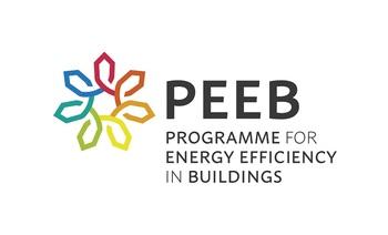 Peep_Logo_Pixel_RGB_1200dpi
