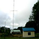 Content related image