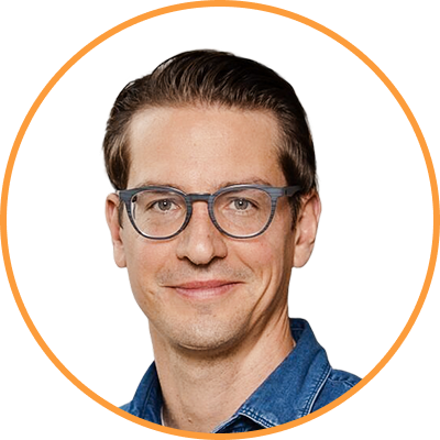 Profile picture of Marcel Nitschmann