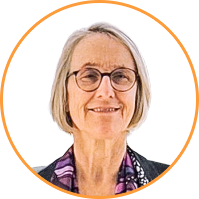 Profile picture of Martina Vahlhaus