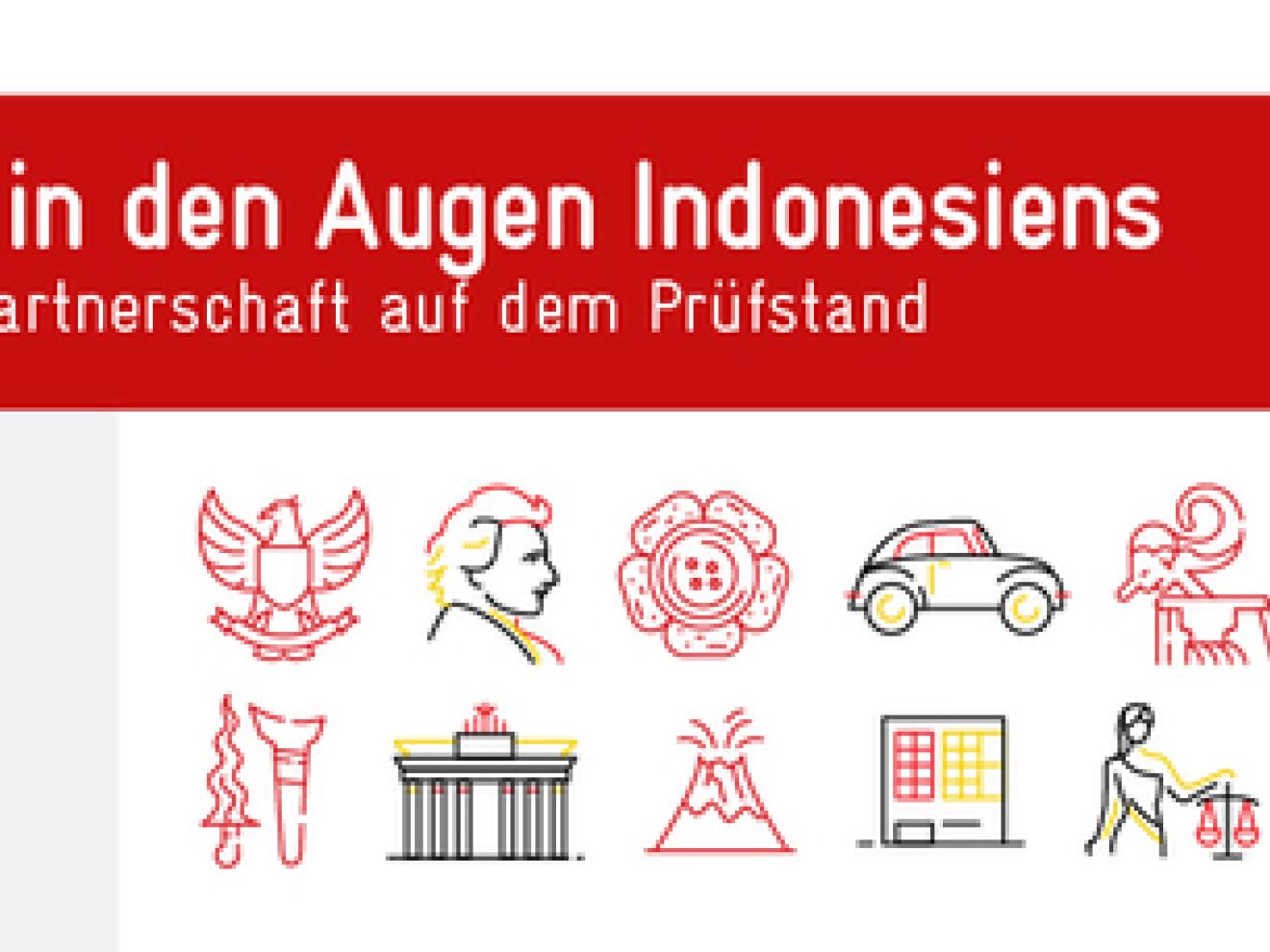 GIZ German Study Banner