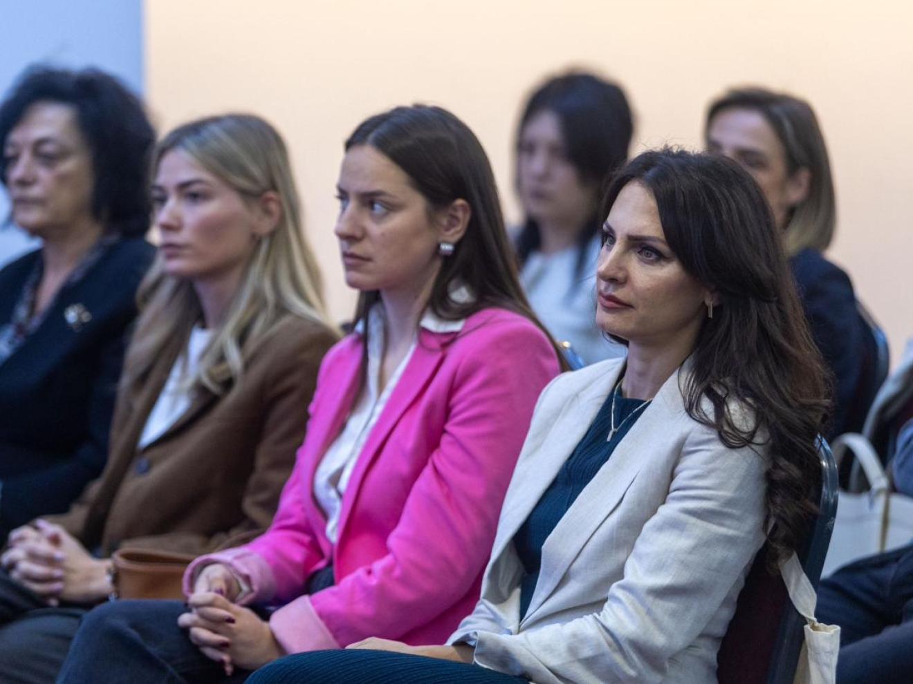 RYCO_Superschools event