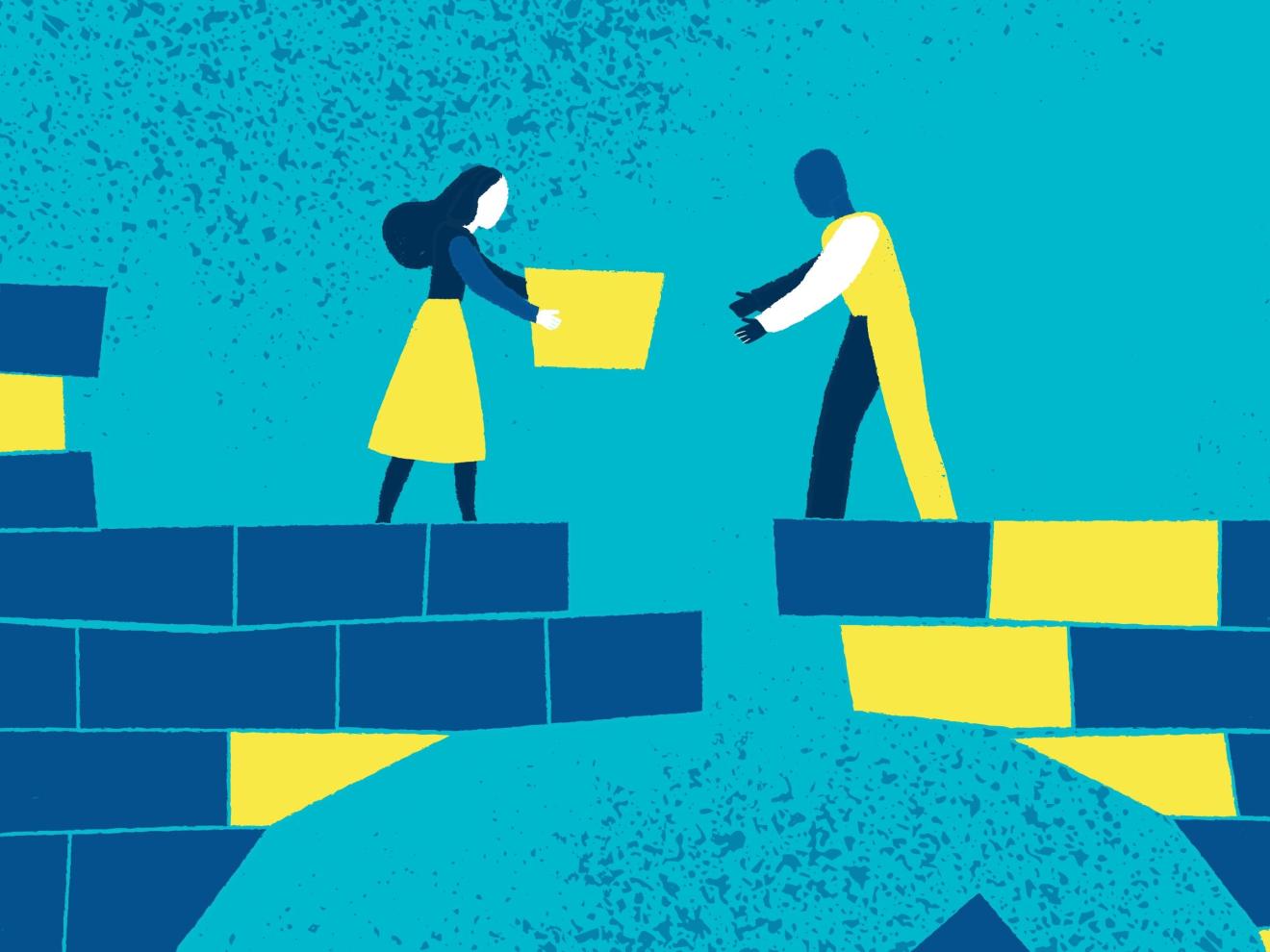 Ukraine’s will to forge its own path is unbroken 