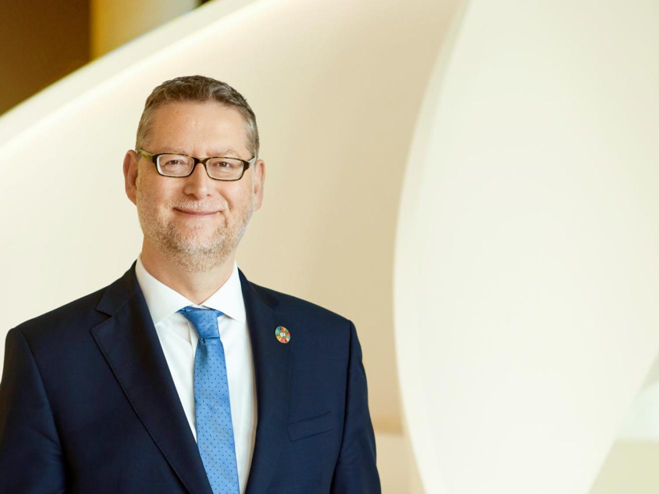 Thorsten Schäfer-Gümbel 