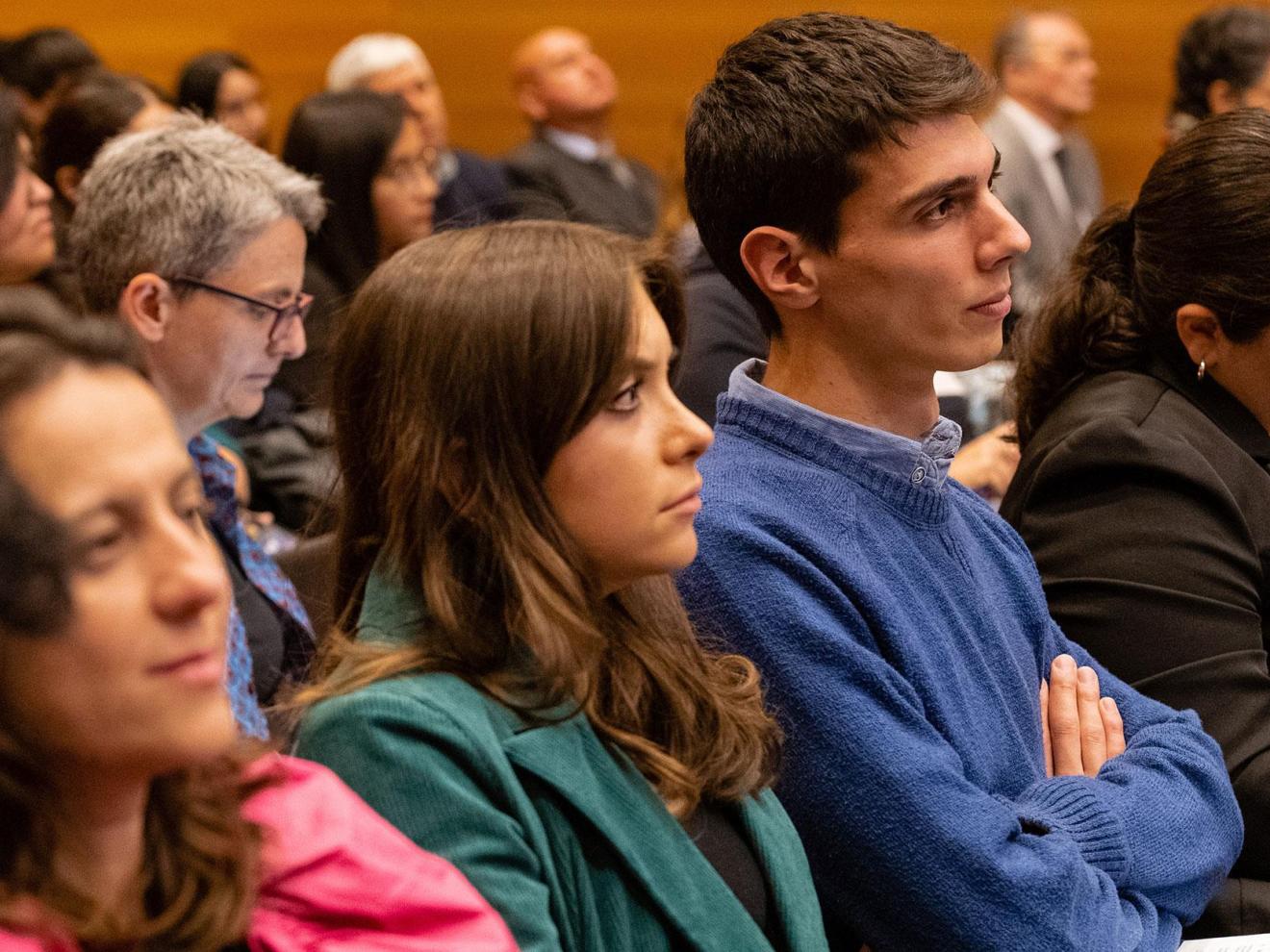 Inter-American Court of Human Rights