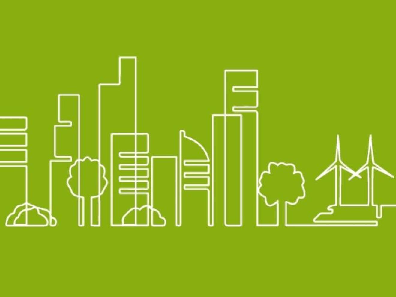 Klima ist Teil unserer DNA 