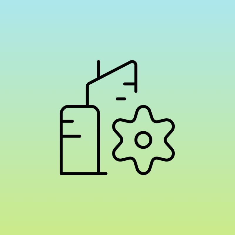 Icon Stadt- und Kommunalentwicklung