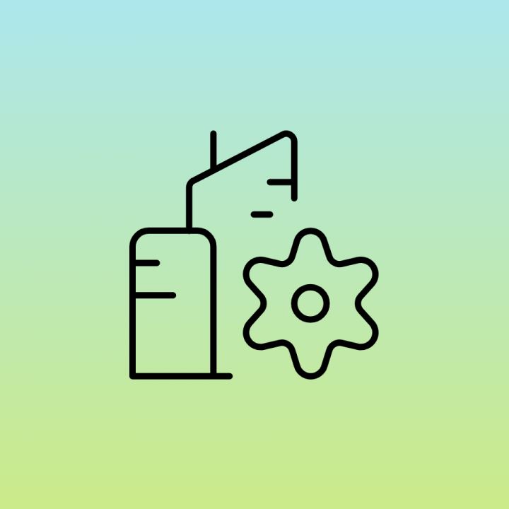 Icon Stadt- und Kommunalentwicklung