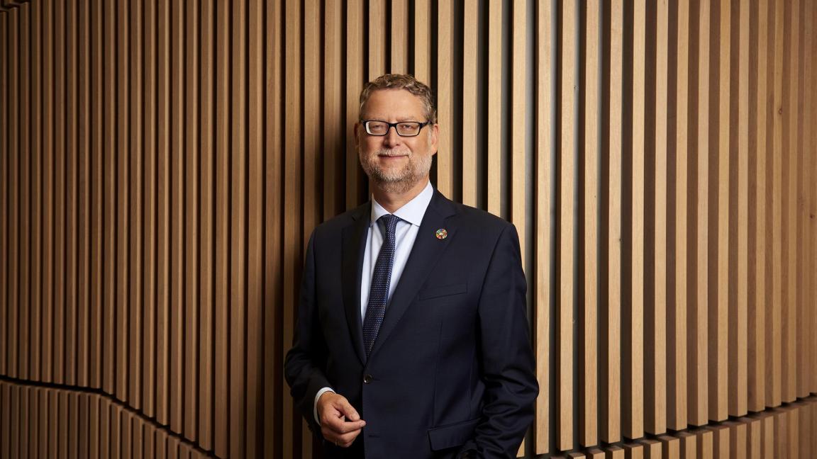 Thorsten Schäfer-Gümbel