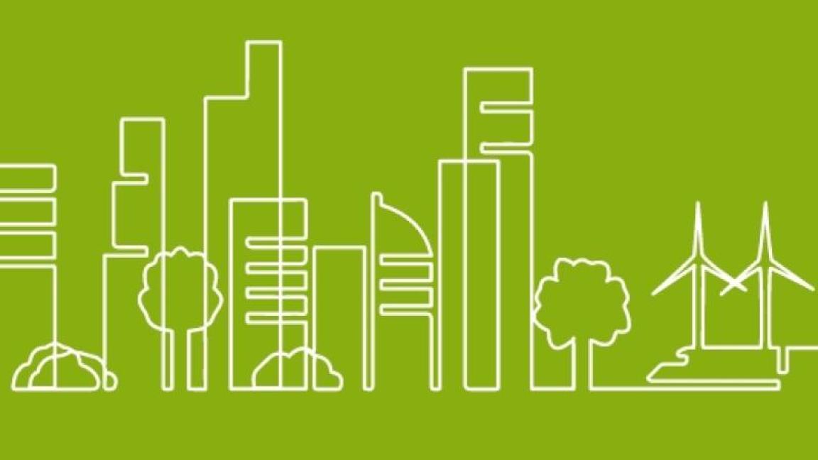 Klima ist Teil unserer DNA 