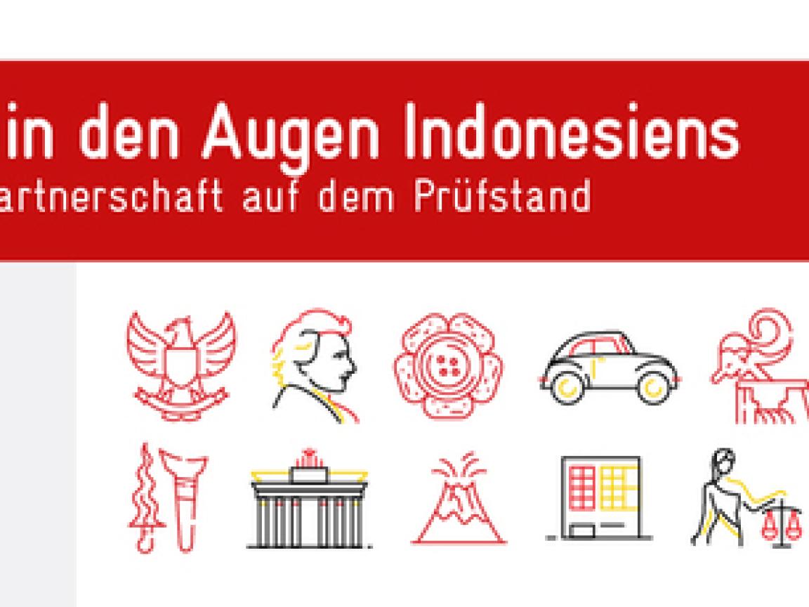 GIZ German Study Banner