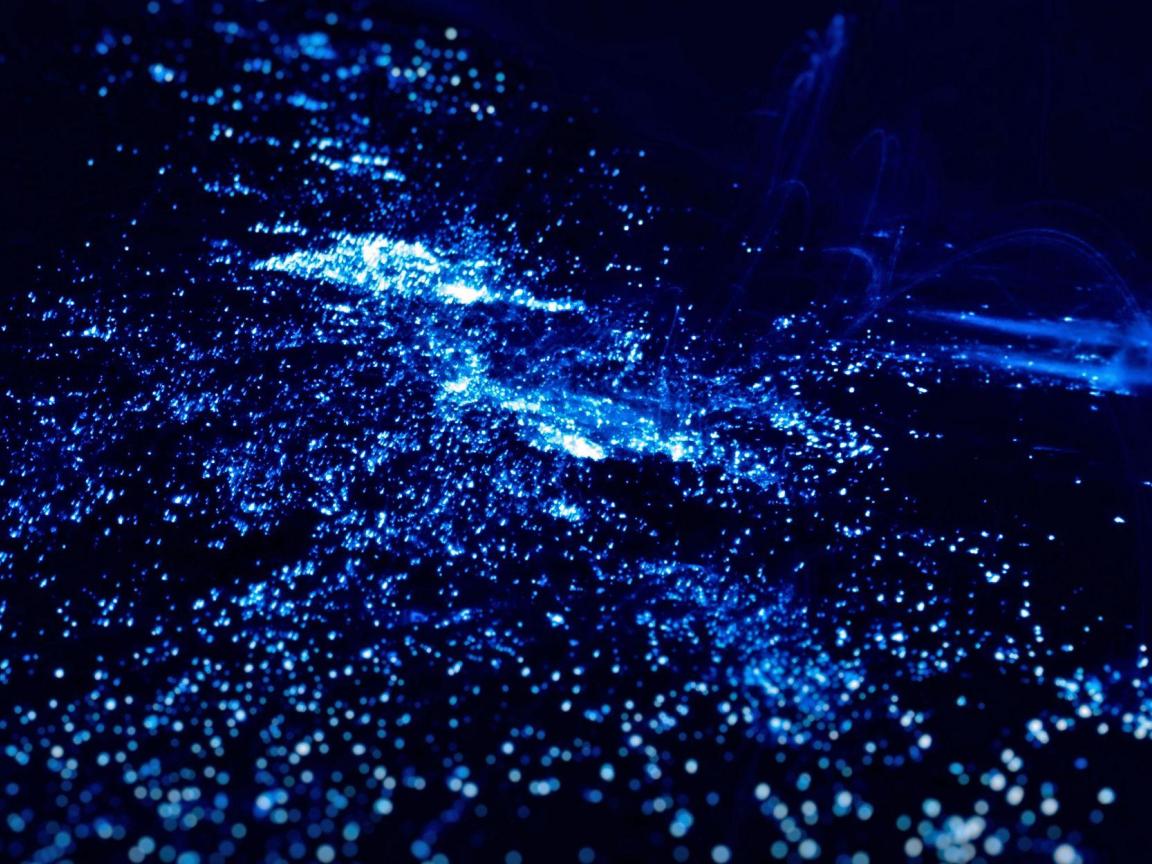 ‘The high seas ensure human survival’