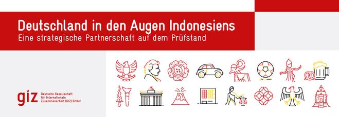 GIZ German Study Banner