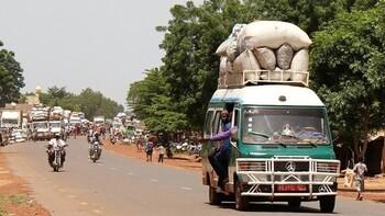 giz2017_mali_kohle_rdax_460x259