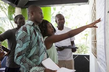 gizIMAGE-migration-diaspora-01