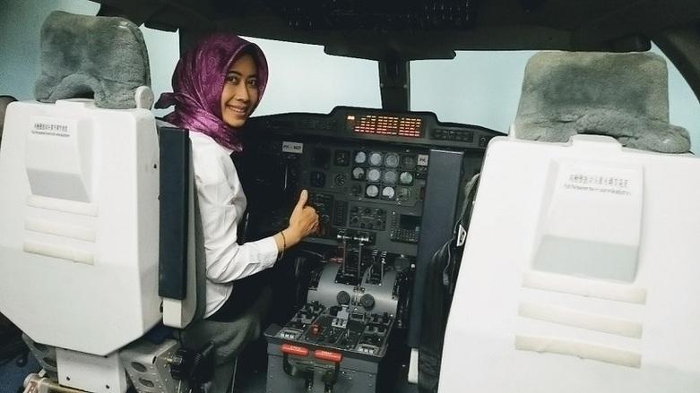 gizIMAGE-migration-diaspora-03