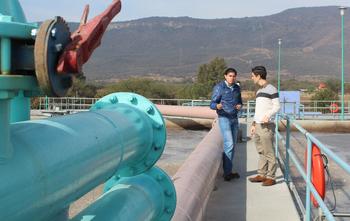 gizIMAGE_waccim-mexico-03