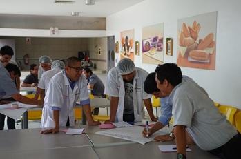 16521527459_a4965ec5c2_o