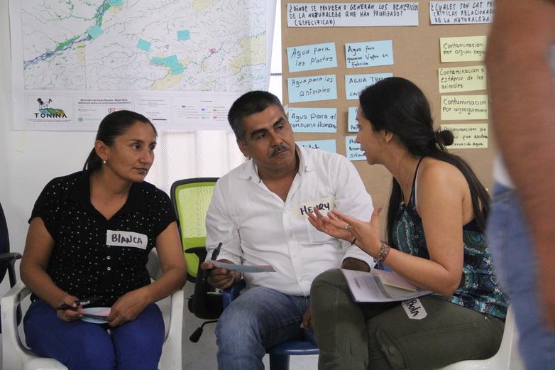 19-05-talleres Primavera Sta Rosalia (c) GIZ-Sebastian Sunderhaus (111)