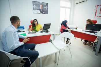 FONDS EMPLOI_AHK_bureau CORP_2015