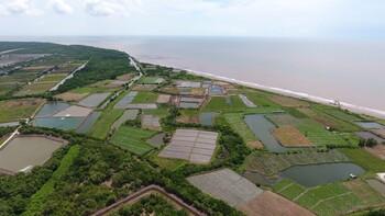 giz-IMAGE-2022-UAV-coastal-monitoring