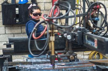 Formación Dual © GIZ