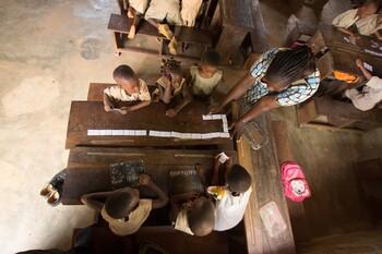 giz2017-grundschule-benin-sueden-2