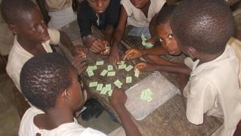 giz2017-grundschule-benin-test-sueden