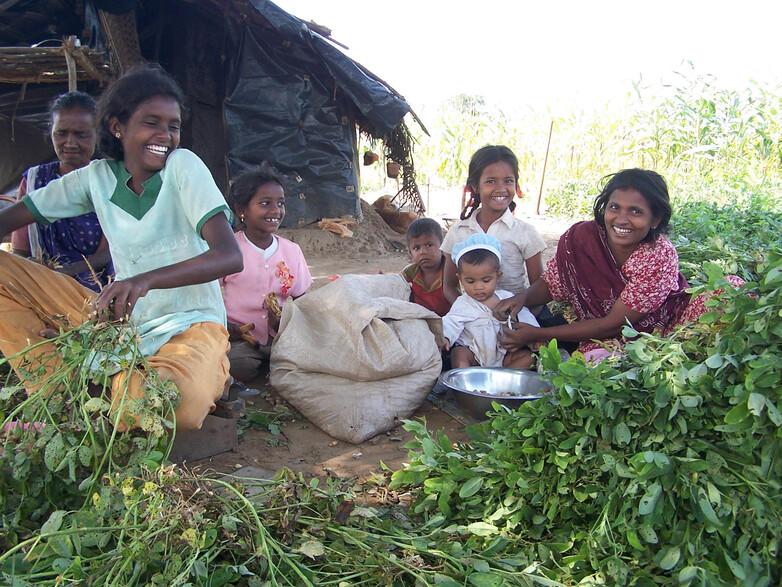 GIZ2019_Sustainable_agriculture_3