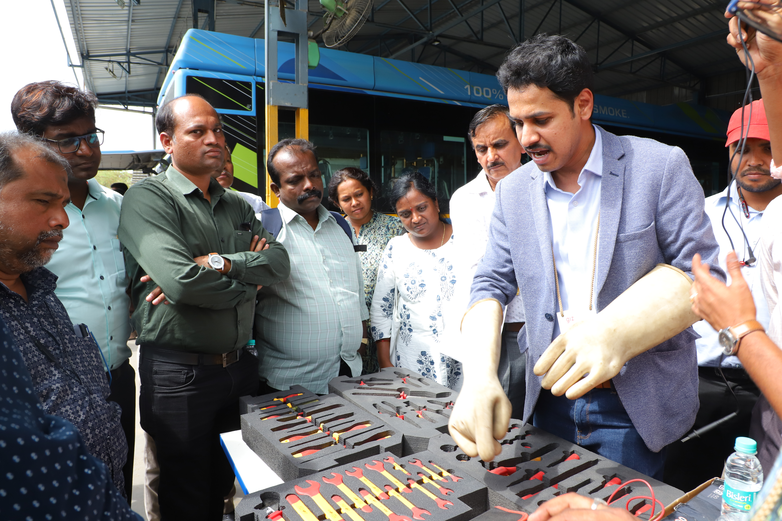 giz2023-image-e-mobility2