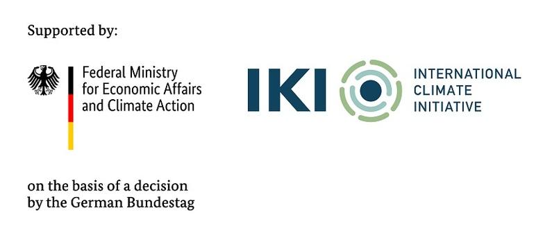 gizIMAGE_logo-bmkw-iki-fz