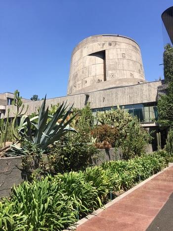 gizIMAGE-sustainable-agenda-latinamerica-01