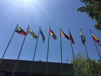 gizIMAGE-sustainable-agenda-latinamerica-02