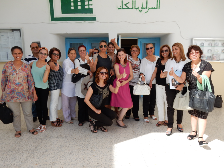 Photo2_GIZ_Kathrin_Faltermaier_rdax_782x587