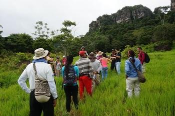 PRODES_Meta_Ecoturismo3_copyright_GIZ